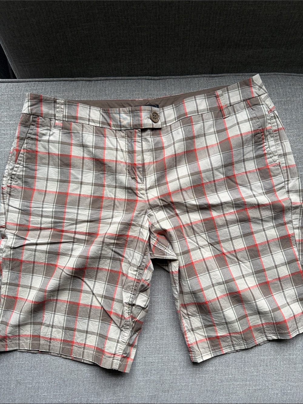 New York & Co. Shorts